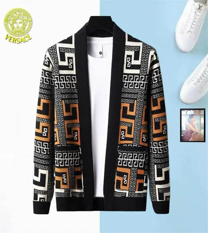 Versace M-4XL 12yr01 (2)